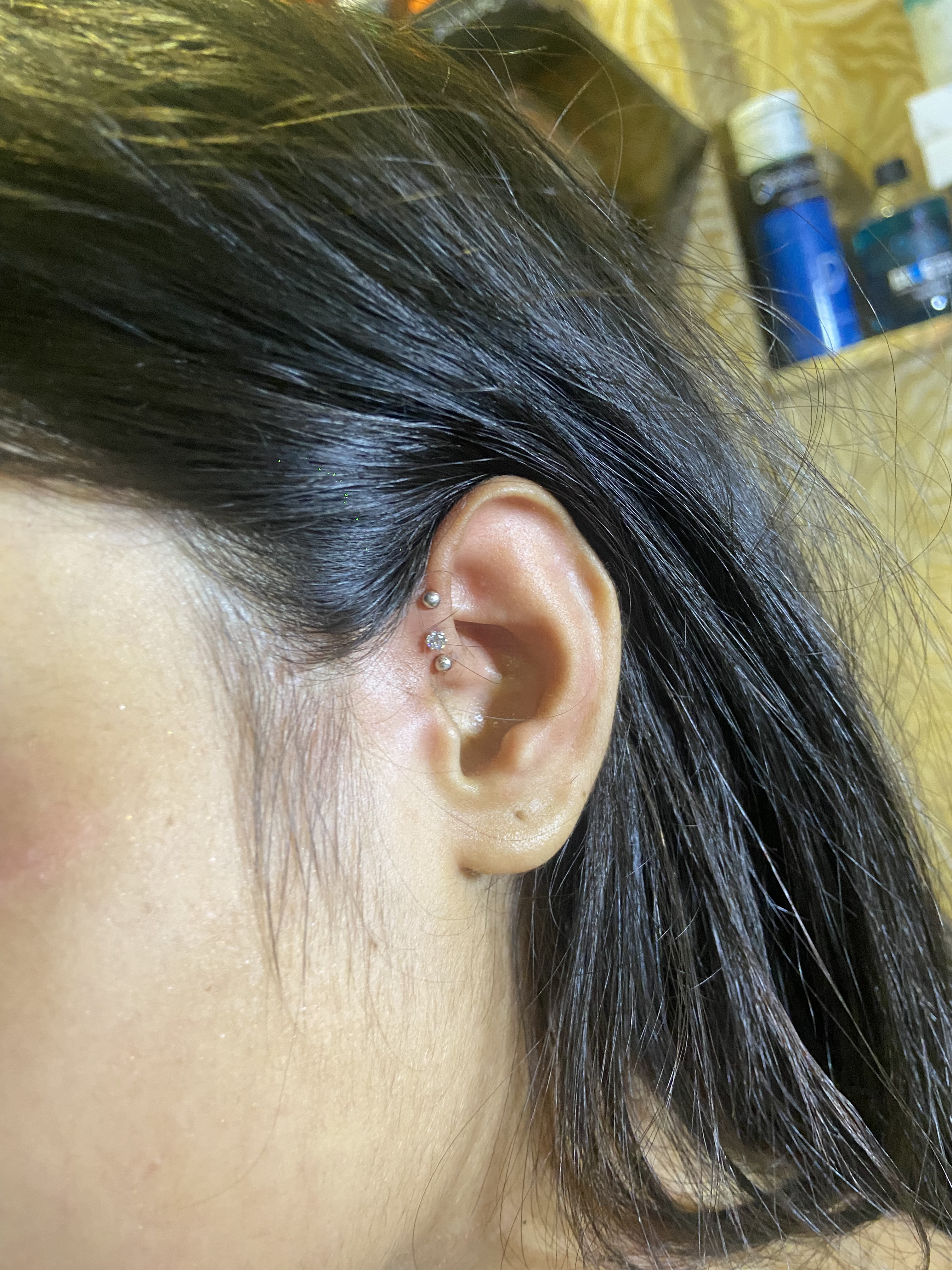 Tattoo service Adventure Tattoo Ahmedabad