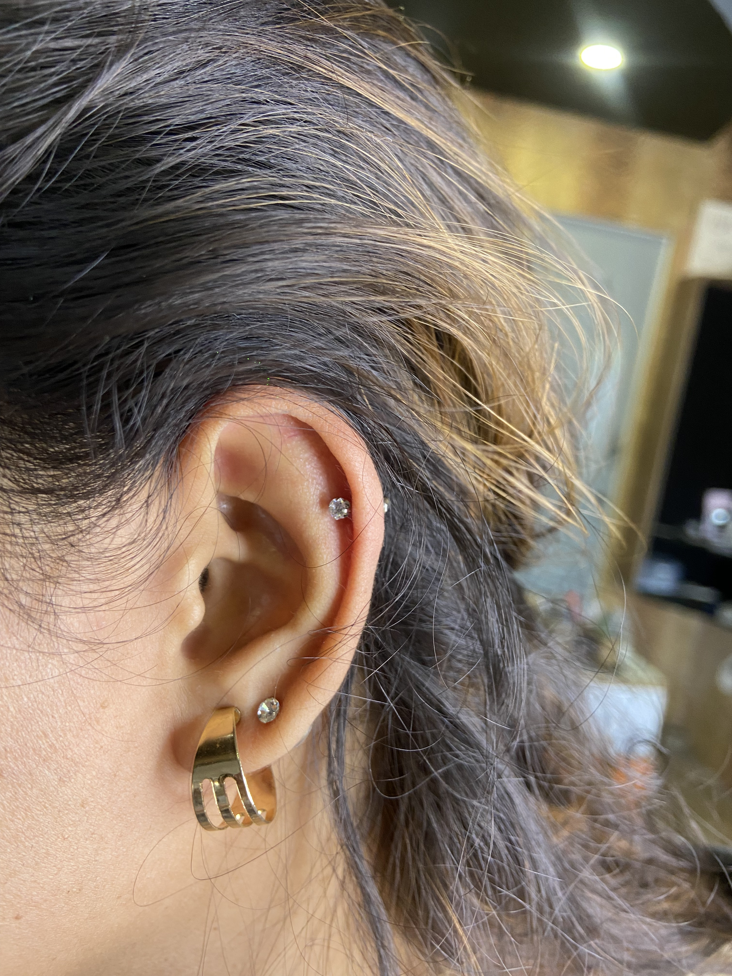 Tattoo service Adventure Tattoo Ahmedabad